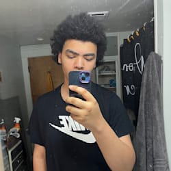 lamarr_moss