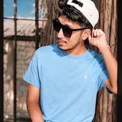 tuwan_roshan