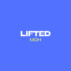 lifted_moh
