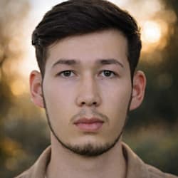 mohammad_hakimh