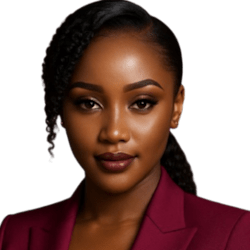 nancy_mweni