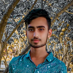 robiussany_rauf