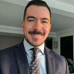 joshminerbtc