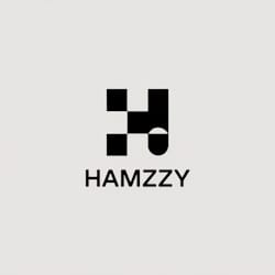 hamzzyadam01