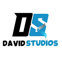 david_studios00