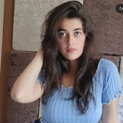 melany_fadel