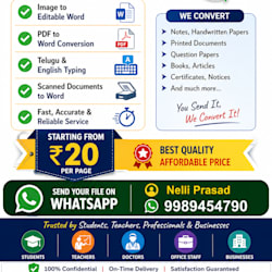 prasad987
