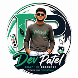 dev100906