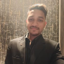 surajverma202
