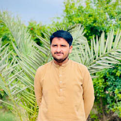 hasnain_anime