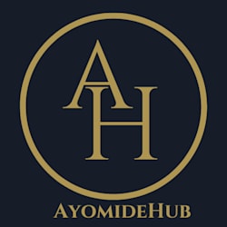 ayomidehub