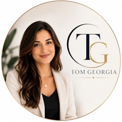 tom_georgia