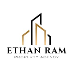 ethan_ramires