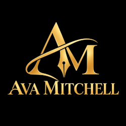 avamitchell010