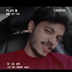 mannz03