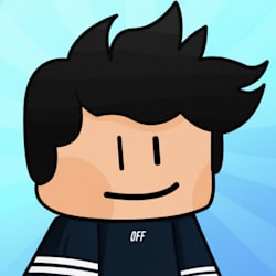 yamal_roblox