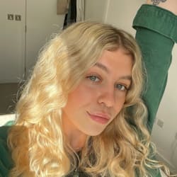 caitobealo