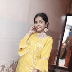 poonamillustrti