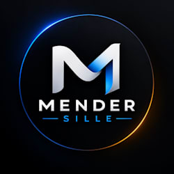 medersille