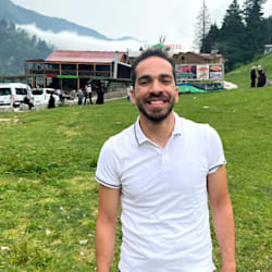 mohamedhany331