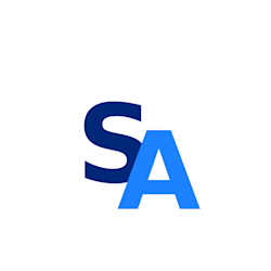samirautomation