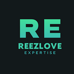 reezlove_exp
