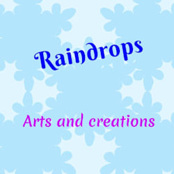 raindrop_1