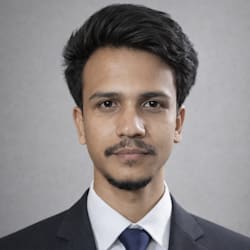 farabishihab