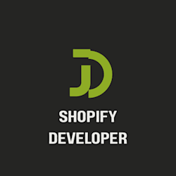 auto_dev1
