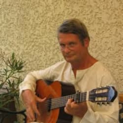 marcel_larkin