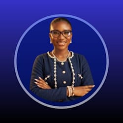 gracelyn_fowler