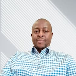 obinna_001