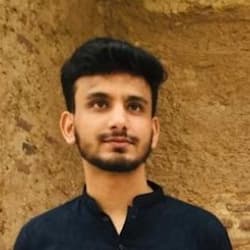mgull_khan