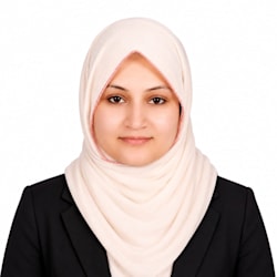 sumbal_outreach