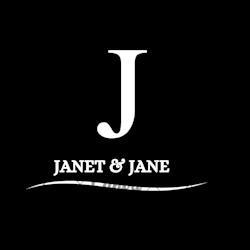janet_ja10