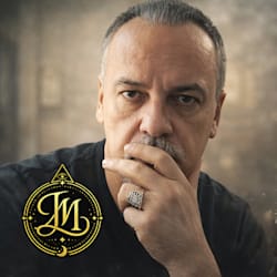 lucianmorel