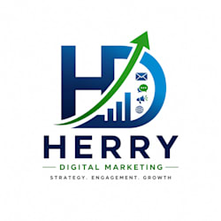 herryb20
