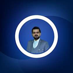 abdullahabid53