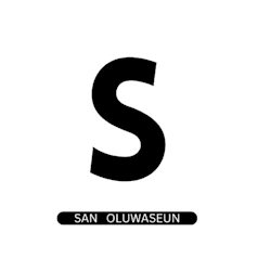 san_oluwaseun