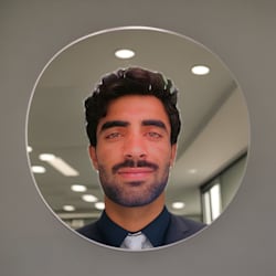 kamranbhai1