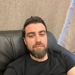 zuu_zuu