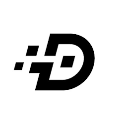 danialnakduit