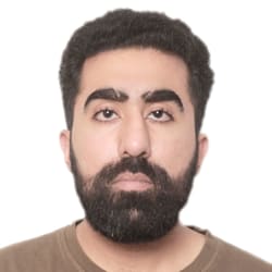 ahmed0526