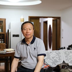 yangangw