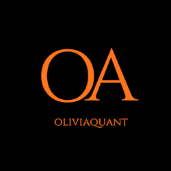 oliviaquant