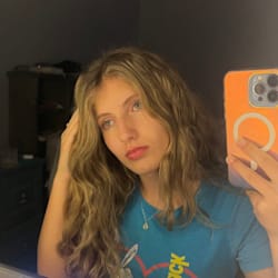 rosemariepool