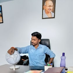 dharmendraseo