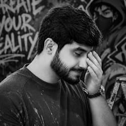 afnan_k_