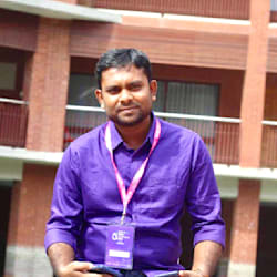 mhbannatorafder