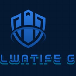 boluwatife_gold